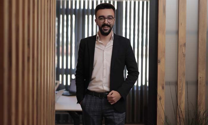 Vücuttaki mineral eksikliğine dikkat