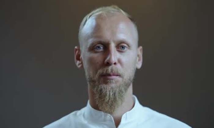 Semih Kaya futbolu bıraktığını açıkladı