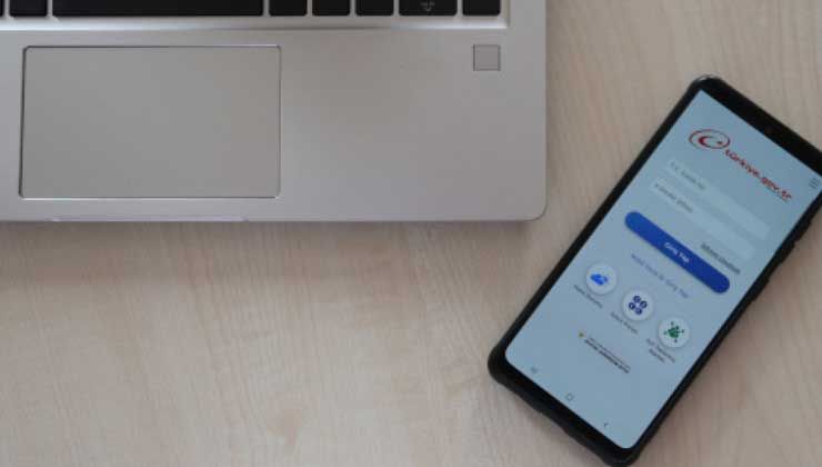 E-Devlet’e iki yeni hizmet geliyor