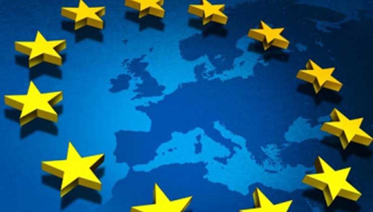 Avrupa enerji tasarrufuna gidiyor: Sokak lambaları ve reklam tabelaları kapanıyor