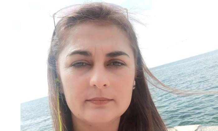 İzmir’de Hanife Çakıcı eşi tarafından öldürüldü