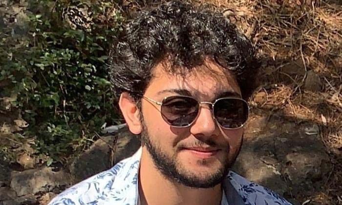 Muğla’da kalp krizi geçiren Nedim Ülkü hayatını kaybetti