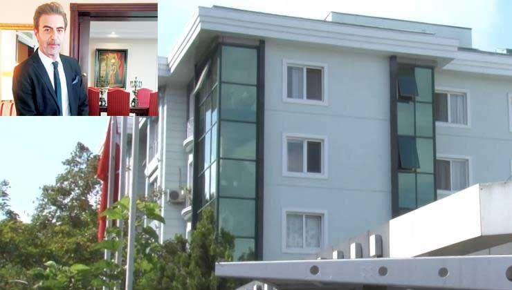 Süreyya Gürsel Evren kimdir neden öldü, Süreyya Gürsel Evren hangi dizilerde rol aldı?