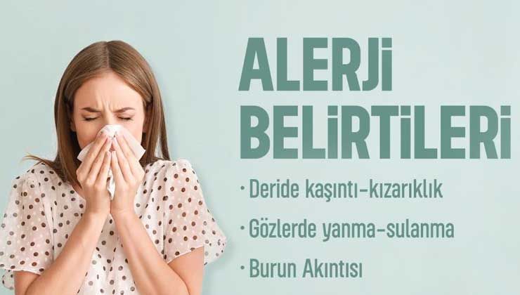 Sağlık Bakanlığından uyarı: “Bu belirtileri yaşıyorsanız mutlaka hekime başvurun”