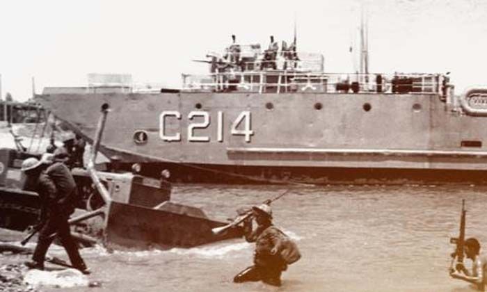 MSB’den “Ayşe tatile çıksın” paylaşımı