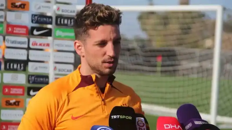 Mertens: 
