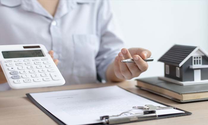 Markalı konutlarda peşinat kullanımı yaklaşık 9 puan arttı