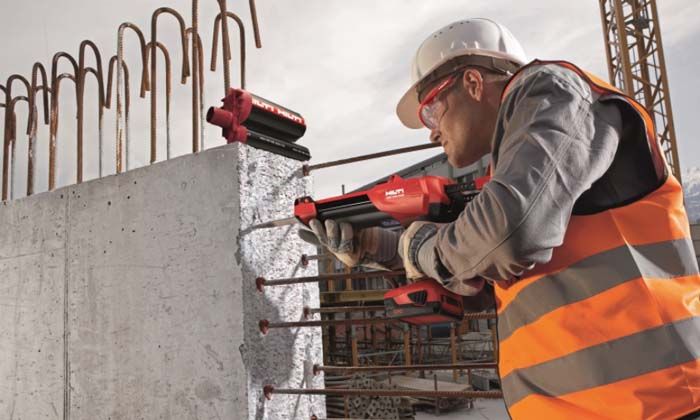 Depremin yıkıcı etkilerini azaltan teknolojiler