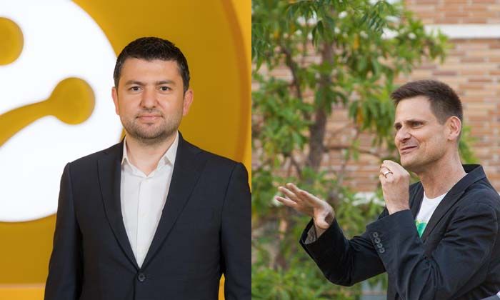 Turkcell ve YouTube’dan dev iş birliği