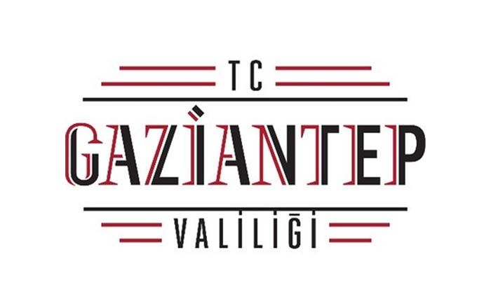 Gaziantep Valiliği: Provokatif avukat sınır dışı edildi