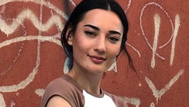 Sinem Çiçek’in şüpheli ölümünde yeni detaylar ortaya çıktı