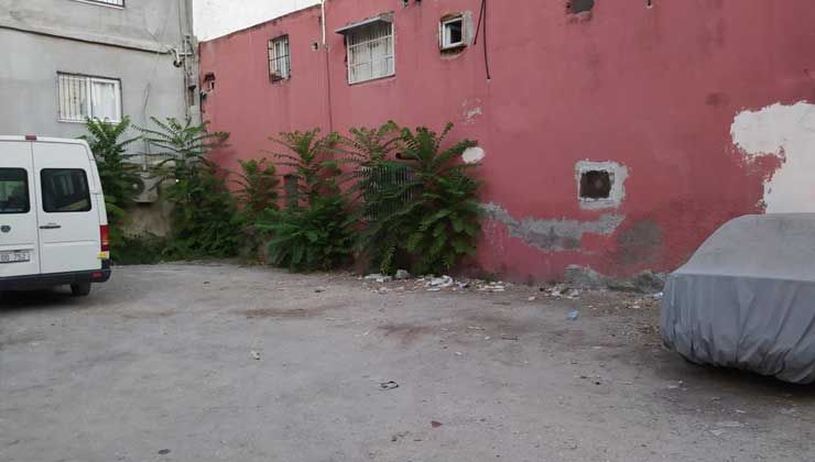 Adana’da kahreden olay: Arabada unutulan bebek öldü