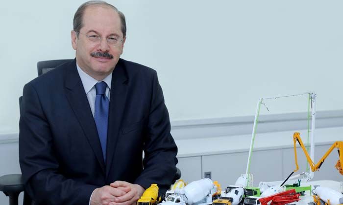 Riskli yapıların acilen dönüştürülmesi gerekiyor