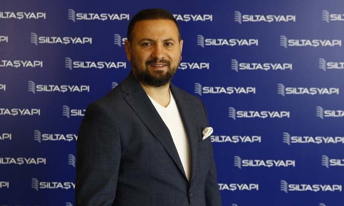 Depreme karşı en önemli gücümüz kentsel dönüşüm