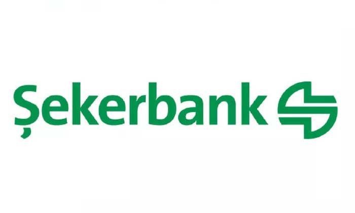 Moody’s Şekerbank’ın notlarını yükseltmek üzere değerlendirmeye aldı