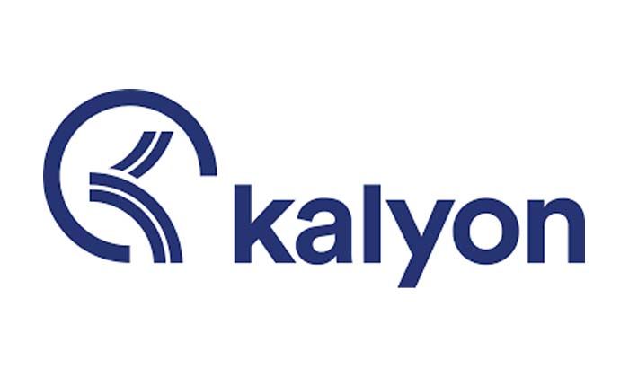 Kalyon Holding’den Kalyon PV fabrikası hakkında açıklama