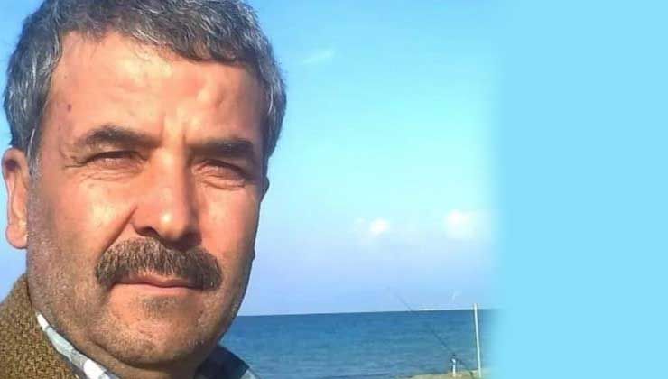 Mersin’de 24 gündür kayıp olan Uğur Taşyürek ölü bulundu