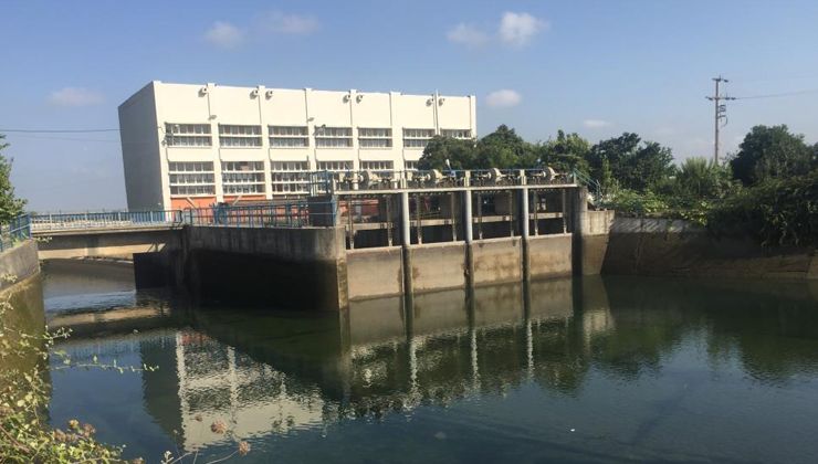 Adana’da ceset kanalı! 4 günde üçüncüsü bulundu