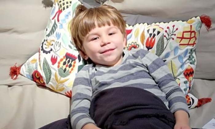 Adana’da 4. kattan düşen Alkas Arı hayatını kaybetti