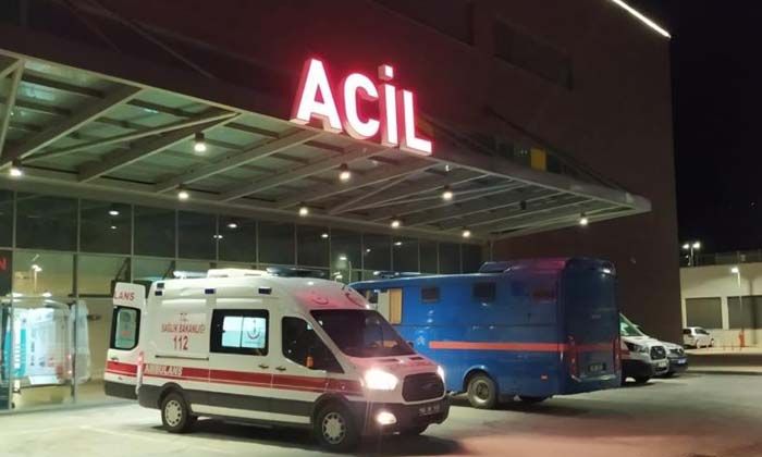 Antalya’dan üzen haber! Yusuf Arslan Karasağız’ın cesedine ulaşıldı