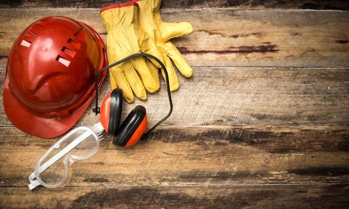 Kişisel koruyucu donanım ürünleri hakkında doğru bilinen 5 yanlış