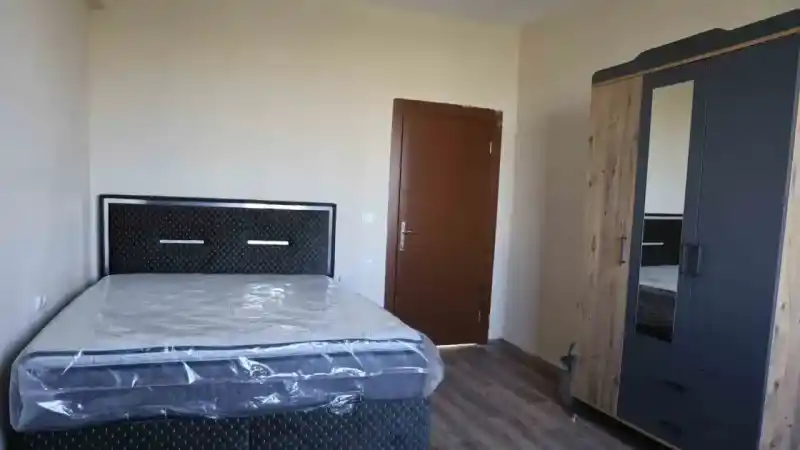 42 bin lira maaş, sigorta, dayalı döşeli ev ve karavana rağmen çoban bulunamıyor