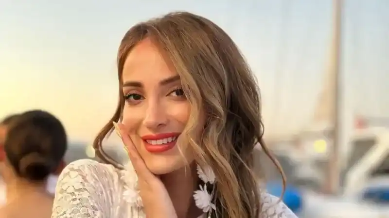 Pratisyen diş hekimi Nurşah Kılınç kazada hayatını kaybetti