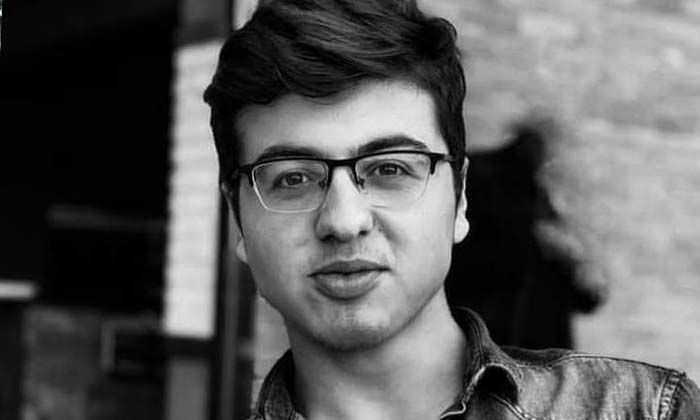 Kocaeli’de Mehmet Talha Köse boğularak hayatını kaybetti