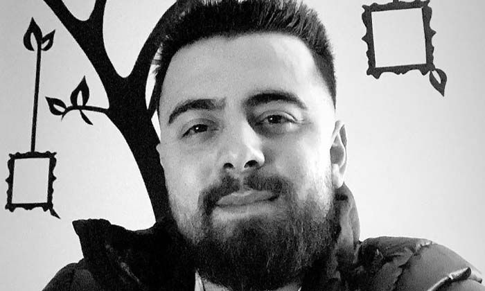 Tokat’ta market sahibi Yılmaz Koçboğa bıçaklanarak öldürüldü