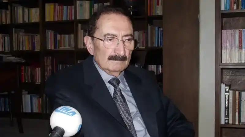 Türkiye 13. yerel seçimini gerçekleştirecek