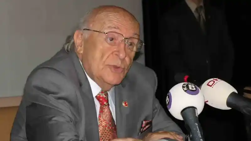 Türkiye 13. yerel seçimini gerçekleştirecek