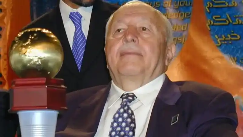 Türkiye 13. yerel seçimini gerçekleştirecek