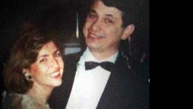 Depremde anne ve babasını kaybeden ünlü oyuncudan duygulandıran paylaşım