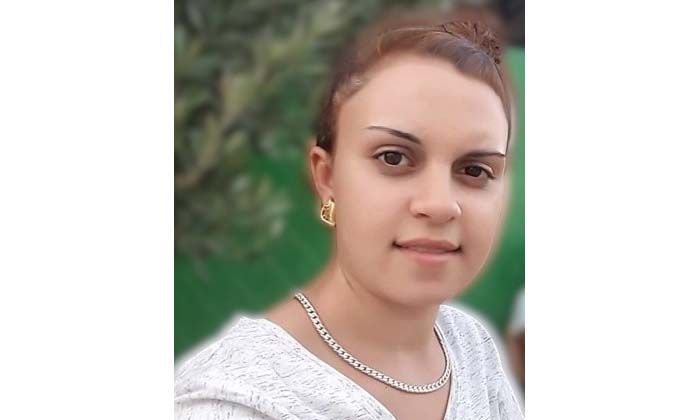 Aydın’da kocası tarafından vurulan Filiz Girgin hayatını kaybetti