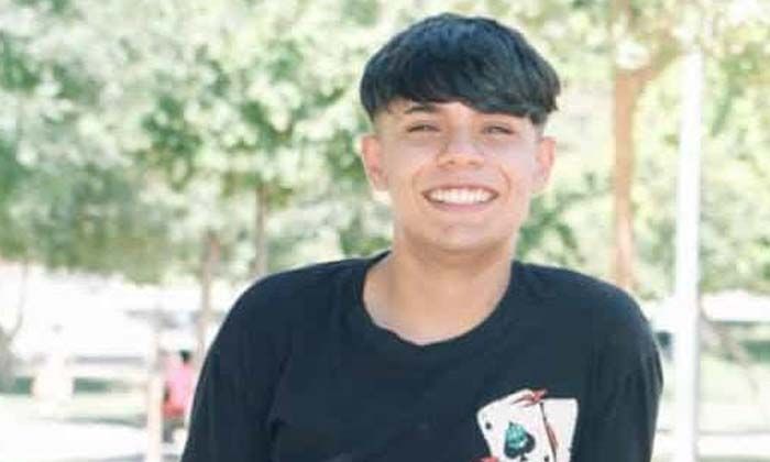 Barışmak için çağırdıkları Mehmet Kartal’ı pompalı tüfekle öldürdüler