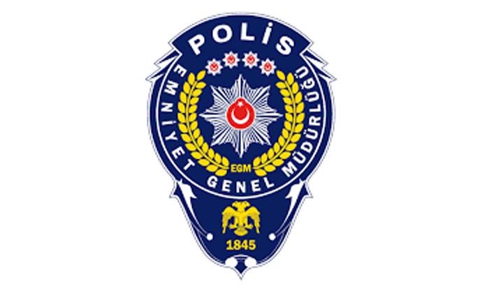 İstanbul Emniyetinde görev değişikliği