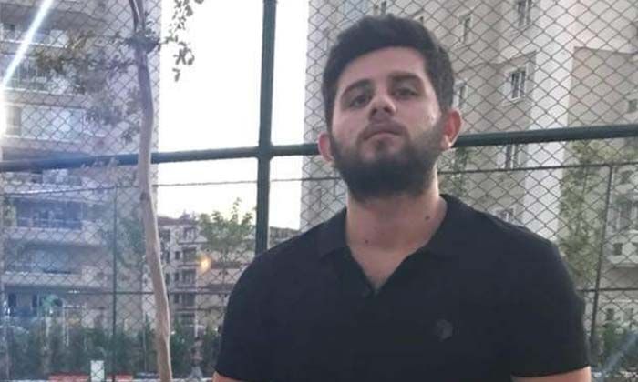 Aydın’daki trafik kazasında Atakan Karaçelik hayatını kaybetti