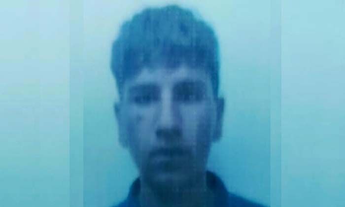 Denizli’de Fidrat Sadak boğularak hayatını kaybetti