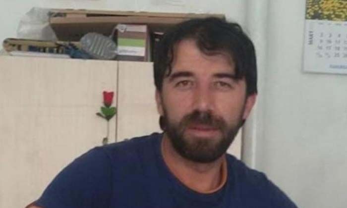 Denizli’de Habip Kırat ölü bulundu