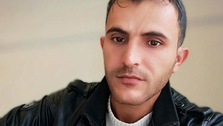 32 yaşındaki Bilal Özçelik’in acı sonu!