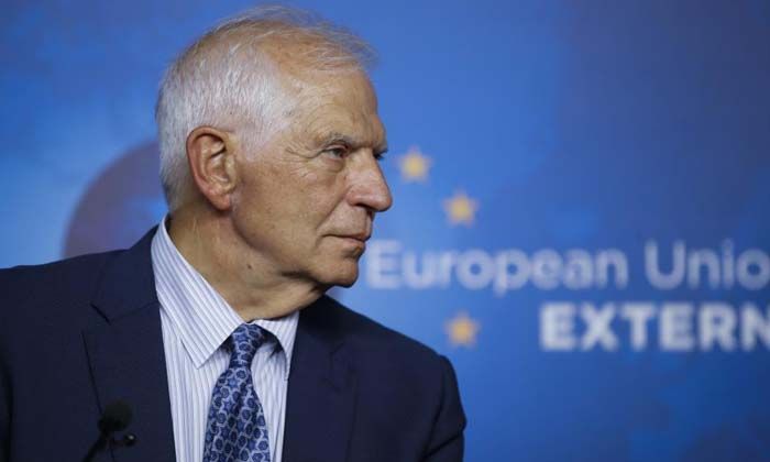 Kosova-Sırbistan arasındaki anlaşmazlıklar çözülemedi