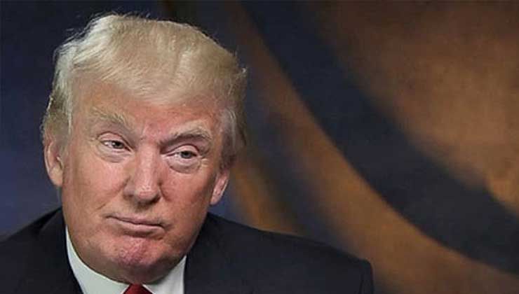 Trump’ın finans direktörü vergi kaçırdığını kabul etti