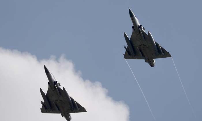 Bölgede yeni gerilim! Çin’e ait 51 savaş uçağı Tayvan hava savunma sahasına girdi