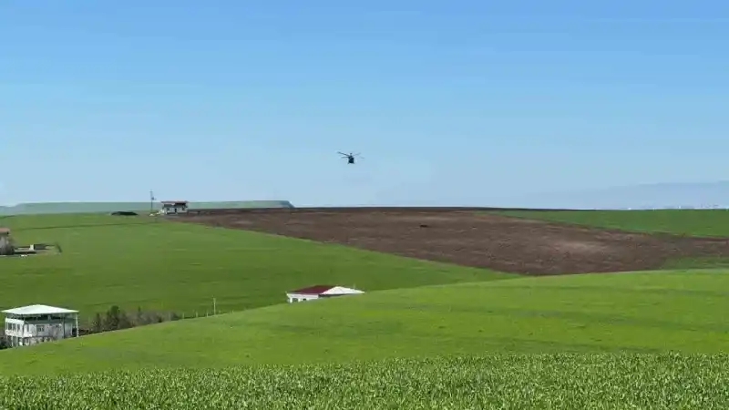 Diyarbakır’da muhtarlık kavgası: 1 ölü, 11 yaralı Diyarbakır’da muhtarlık kavgası: 1 ölü, 11 yaralı