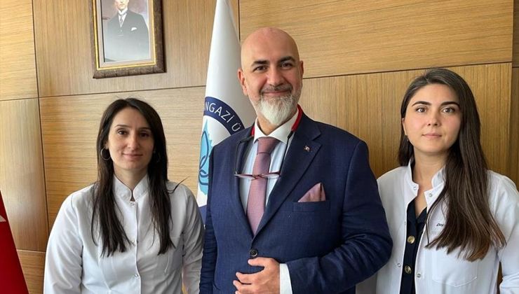 Yeni dönem başlıyor!  ‘Aile Diş Hekimliği’ projesi…