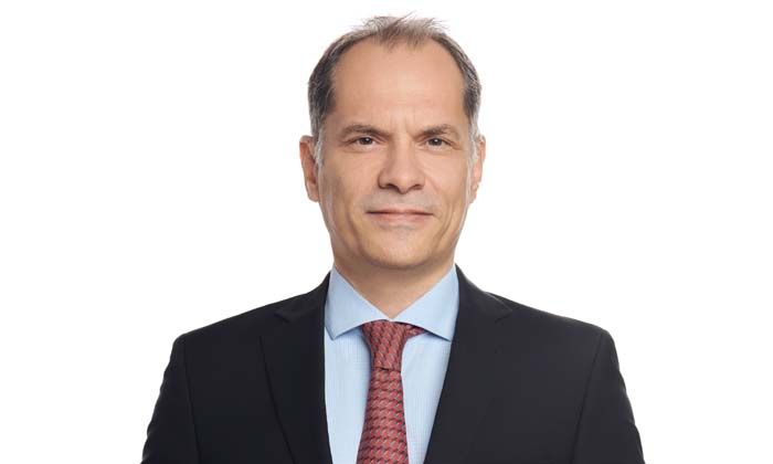 Anadolu Sigorta’dan çevre dostu araçlar için “Elektrikli Araç Sigortası”