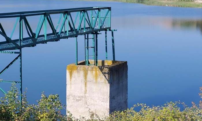 Samsun’da kuyuya inen Osman Turan, Sadi Turan ve Enes Turan hayatını kaybetti