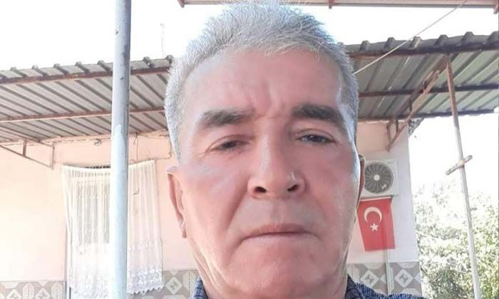 Aydın’da Edip Coşkun’un katil zanlısı suçunu itiraf etti