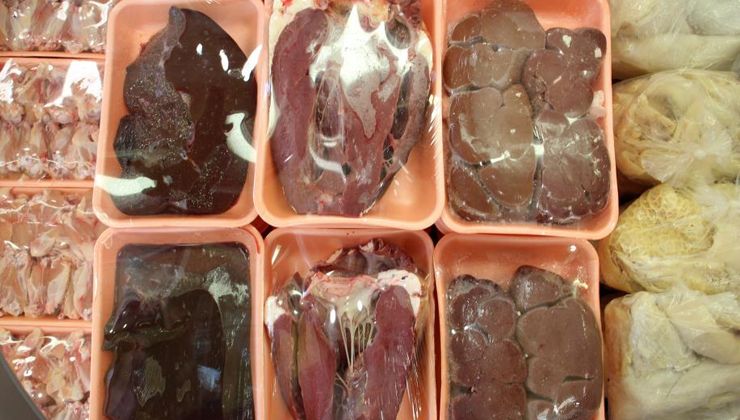 Diyetisyenler öneriyor, adeta şifa deposu