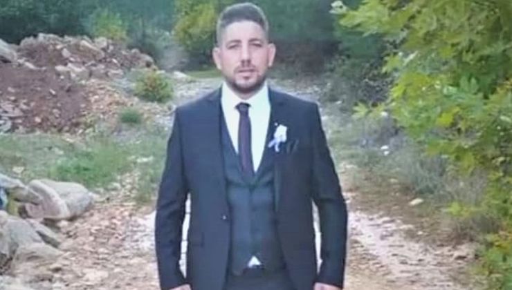 Aydınlı Muhammed Serbest’in kahreden sonu!